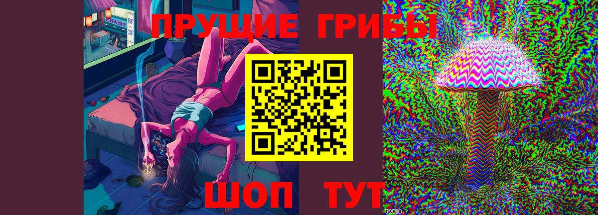 Людиново  Псилоцибиновые грибы Magic Shrooms  Псилоцибиновые грибы GOLDEN TEACHER  Вход с VPN 